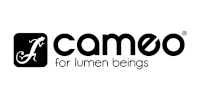 Cameo