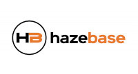 HazeBase