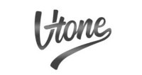 VTone