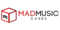 MadMusic Cases